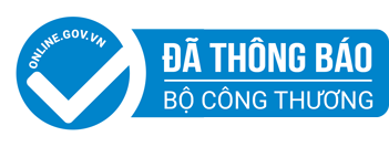 Logo Bộ công thương